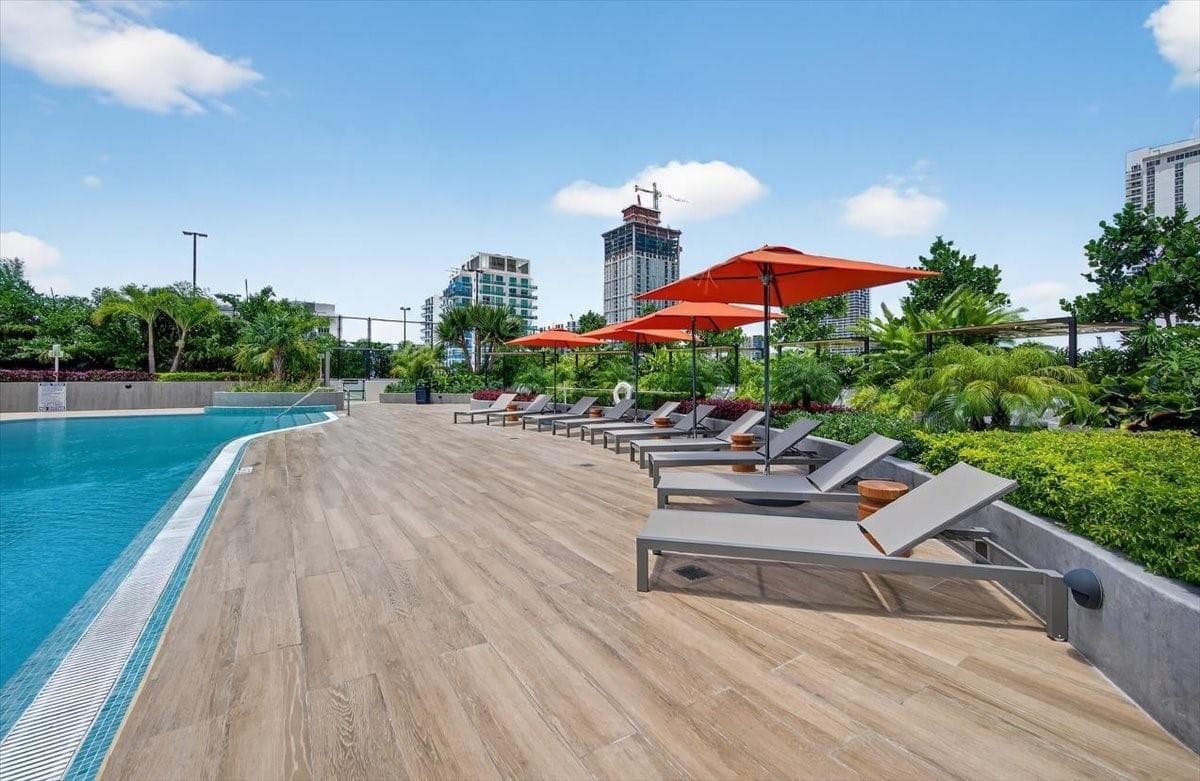 700 NE 24th Street # 5202, Miami FL 33137 — 37