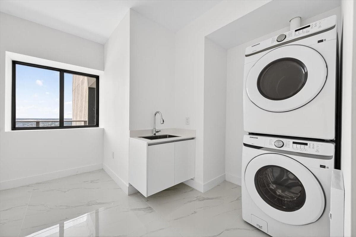 700 NE 24th Street # 5202, Miami FL 33137 — 11