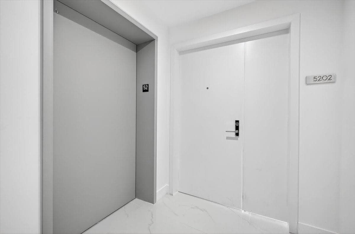 700 NE 24th Street # 5202, Miami FL 33137 — 19