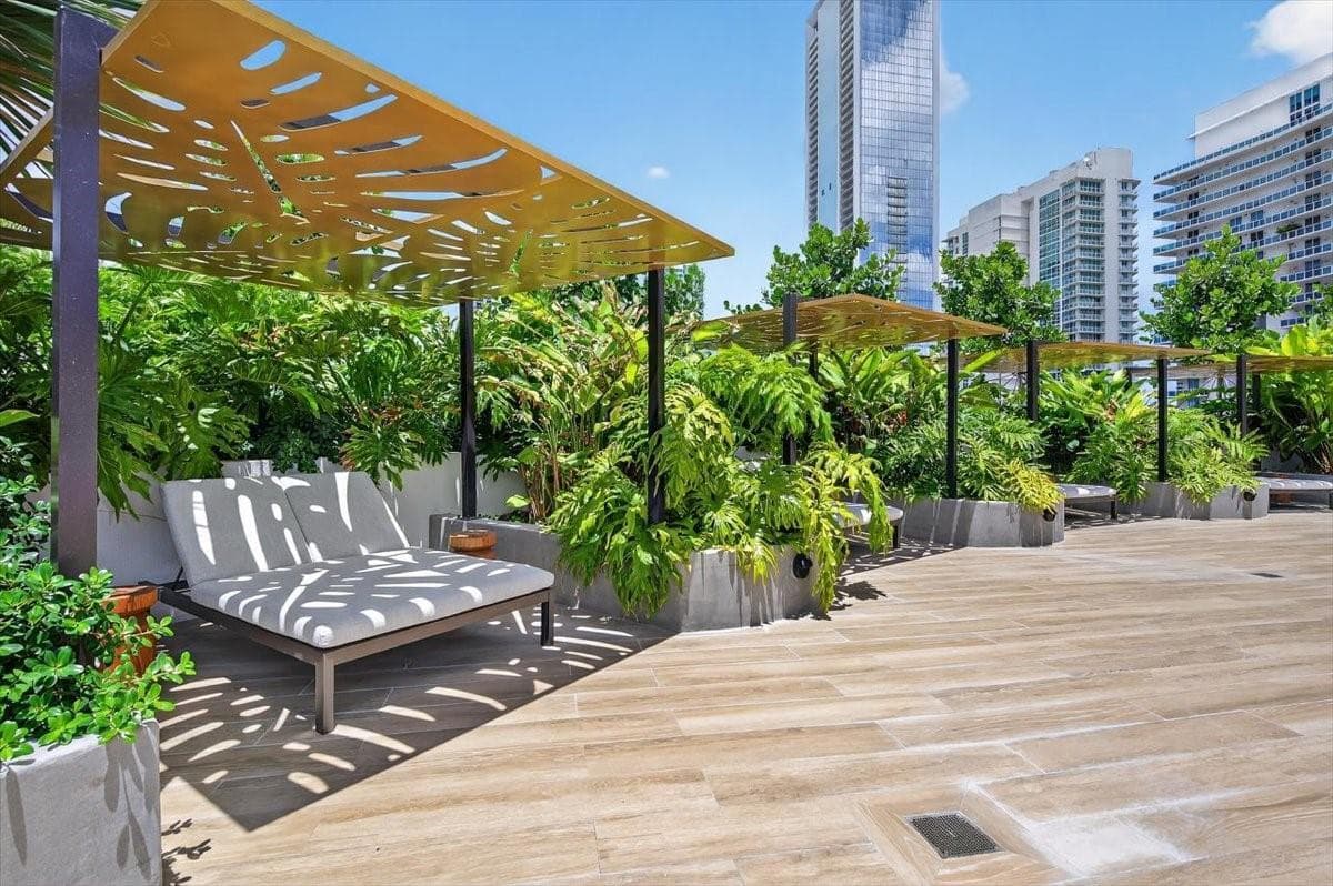 700 NE 24th Street # 5202, Miami FL 33137 — 39