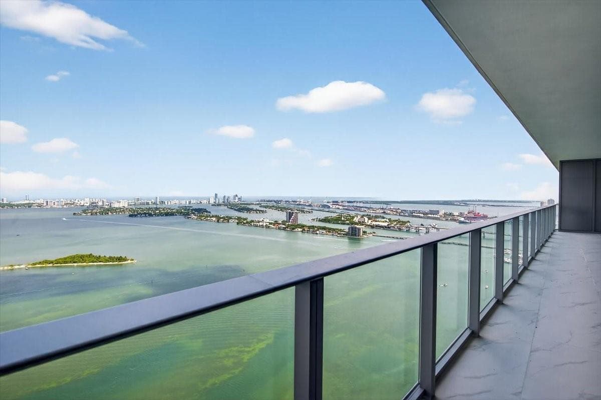 700 NE 24th Street # 5202, Miami FL 33137 — 4