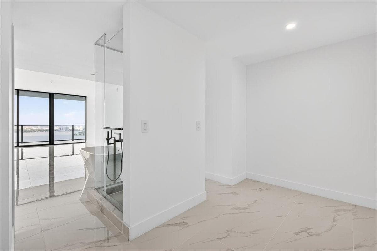 700 NE 24th Street # 5202, Miami FL 33137 — 8