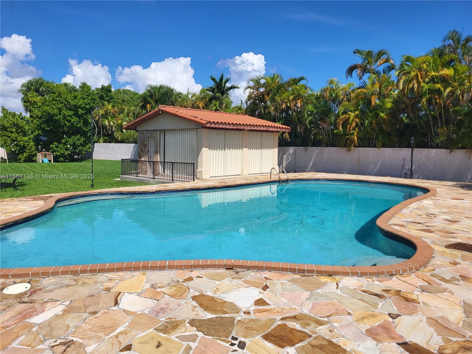 2930 SW 129 Ave, Miami FL 33175 — 62