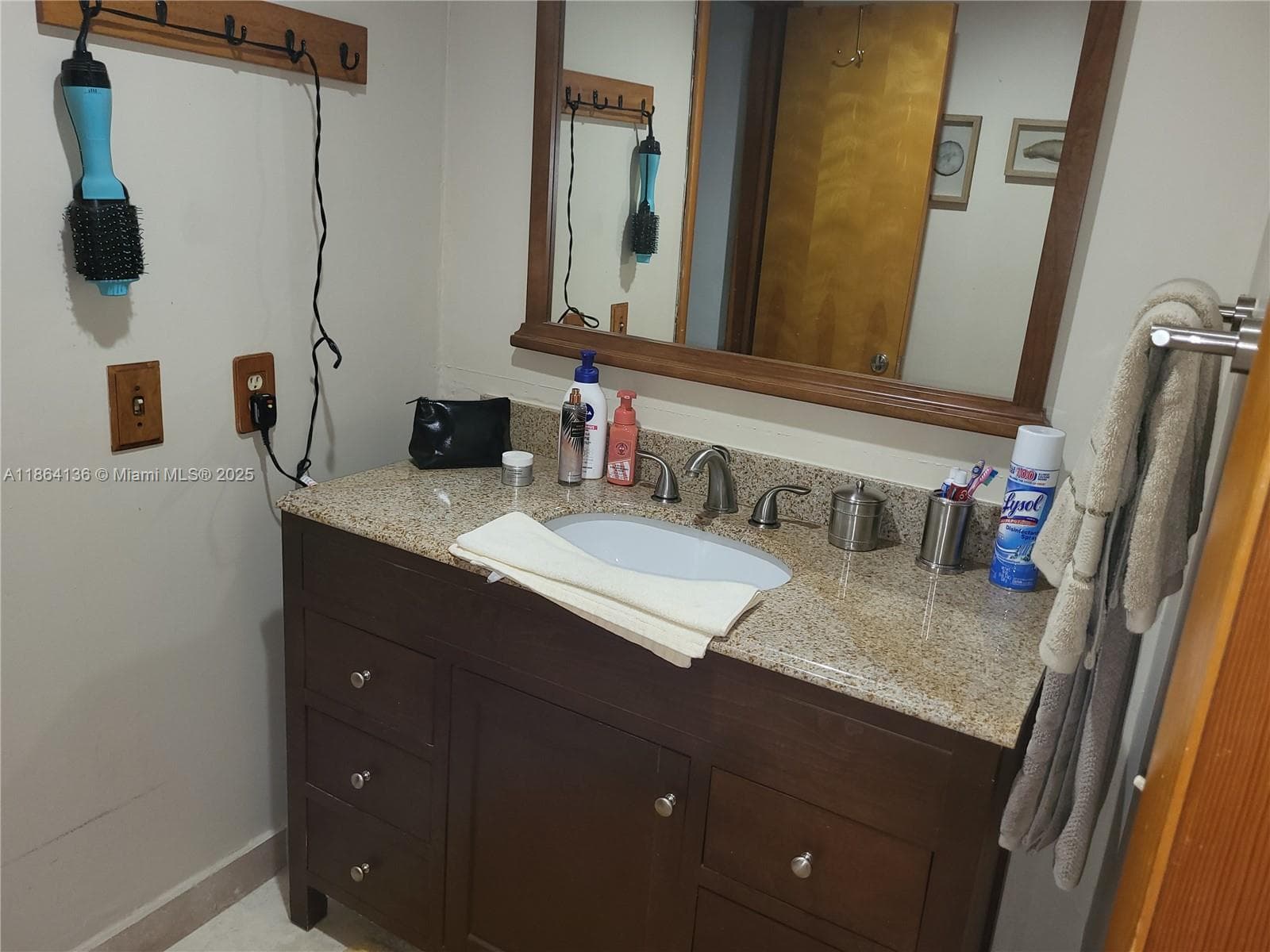 2930 SW 129 Ave, Miami FL 33175 — 23