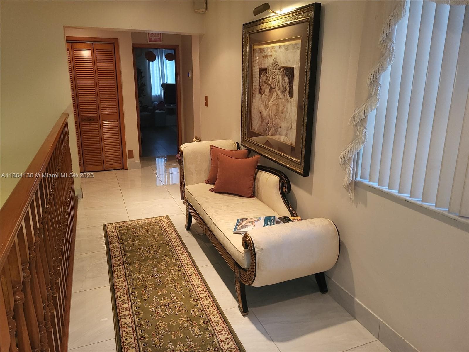 2930 SW 129 Ave, Miami FL 33175 — 27