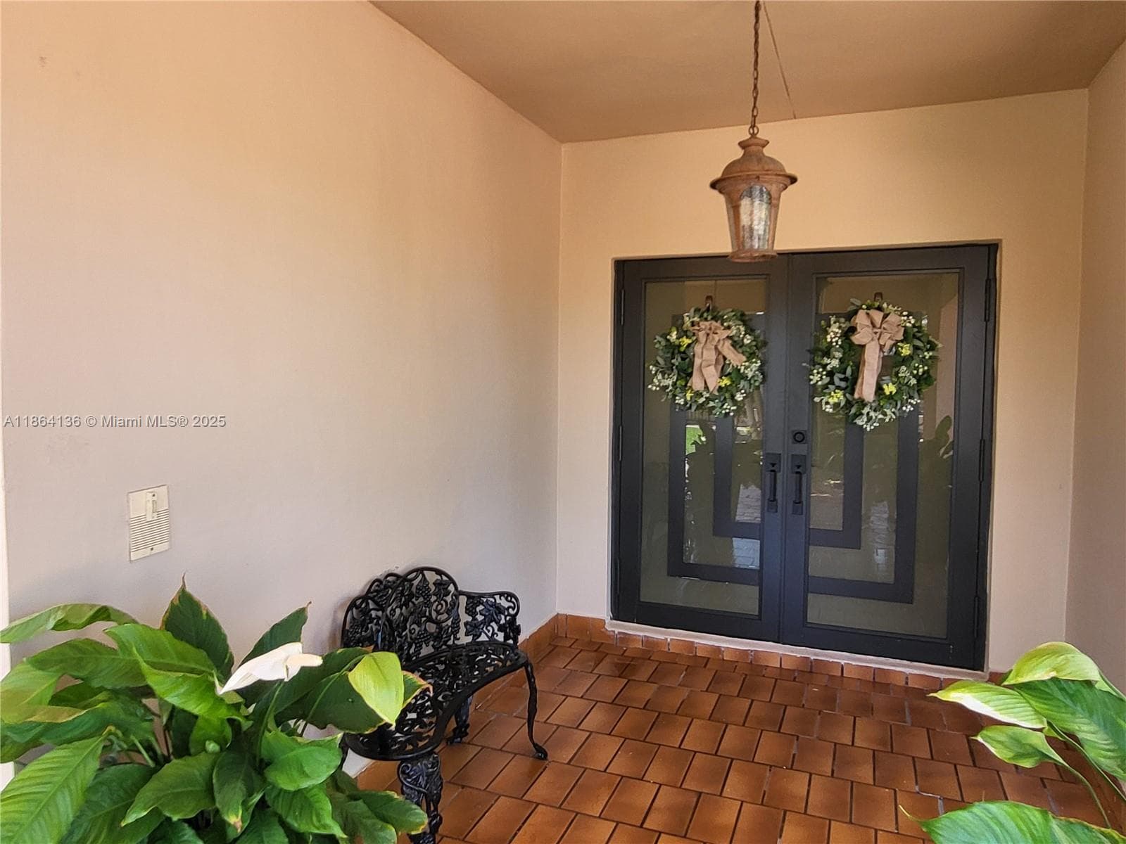 2930 SW 129 Ave, Miami FL 33175 — 6