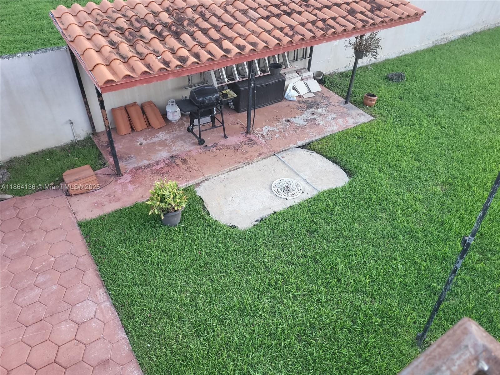 2930 SW 129 Ave, Miami FL 33175 — 52