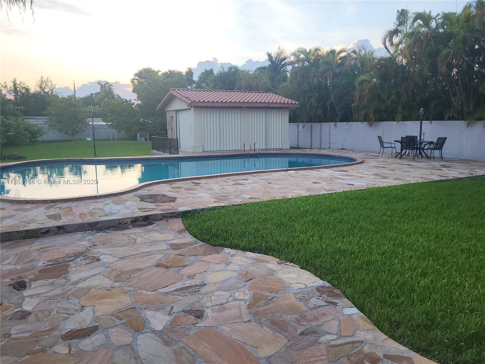 2930 SW 129 Ave, Miami FL 33175 — 56
