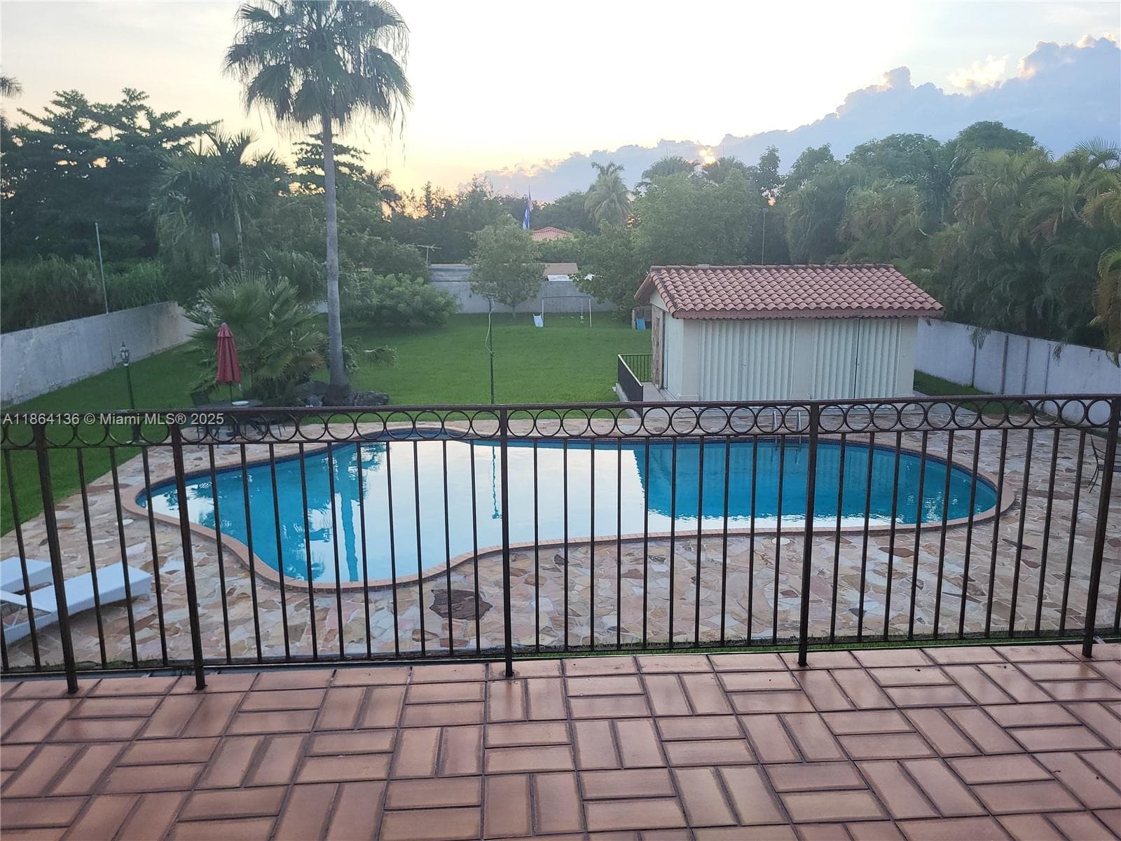 2930 SW 129 Ave, Miami FL 33175 — 46