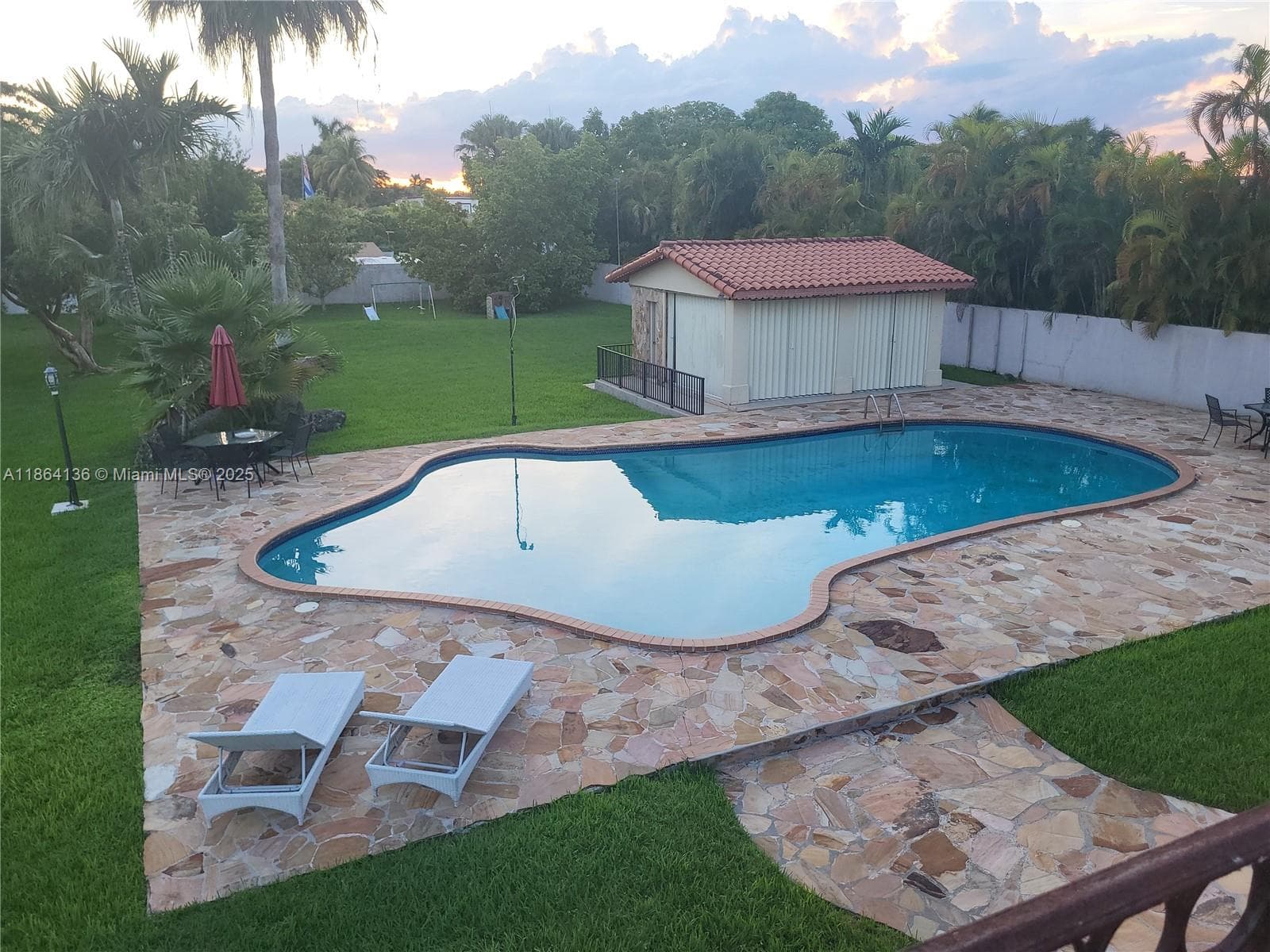 2930 SW 129 Ave, Miami FL 33175 — 17