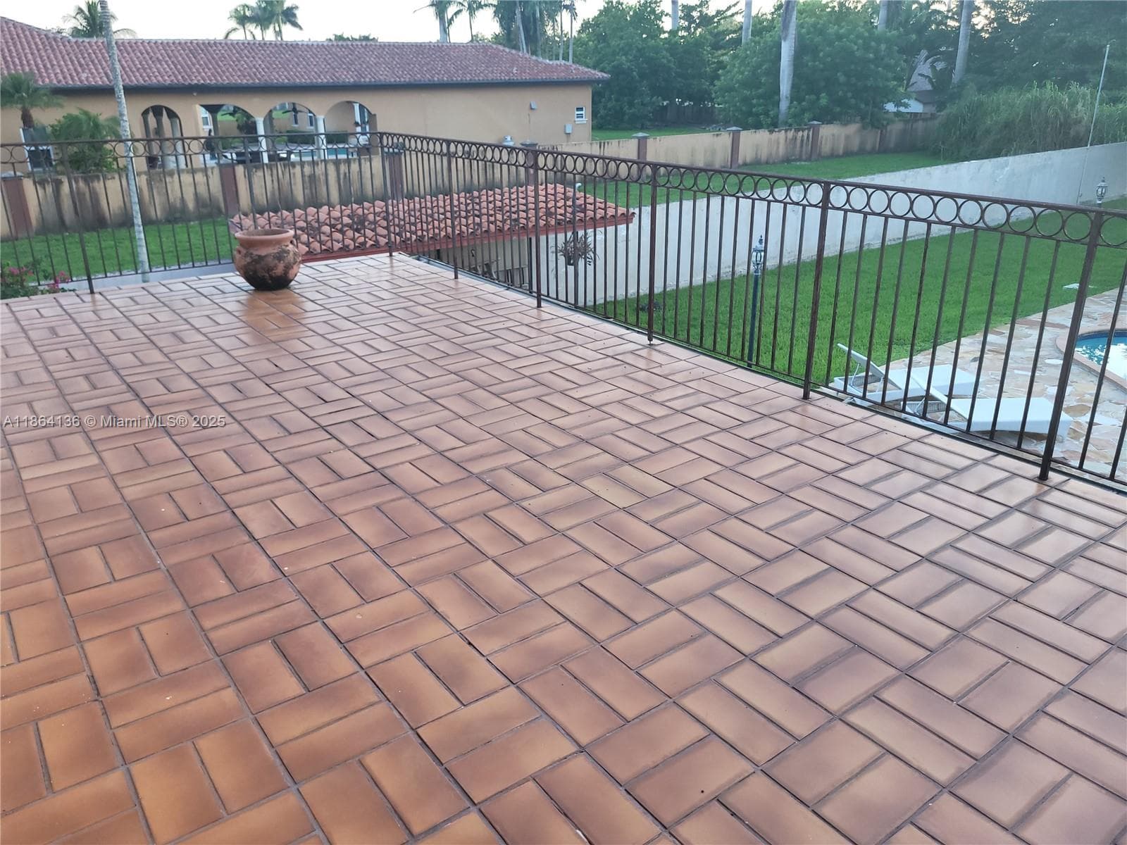 2930 SW 129 Ave, Miami FL 33175 — 47