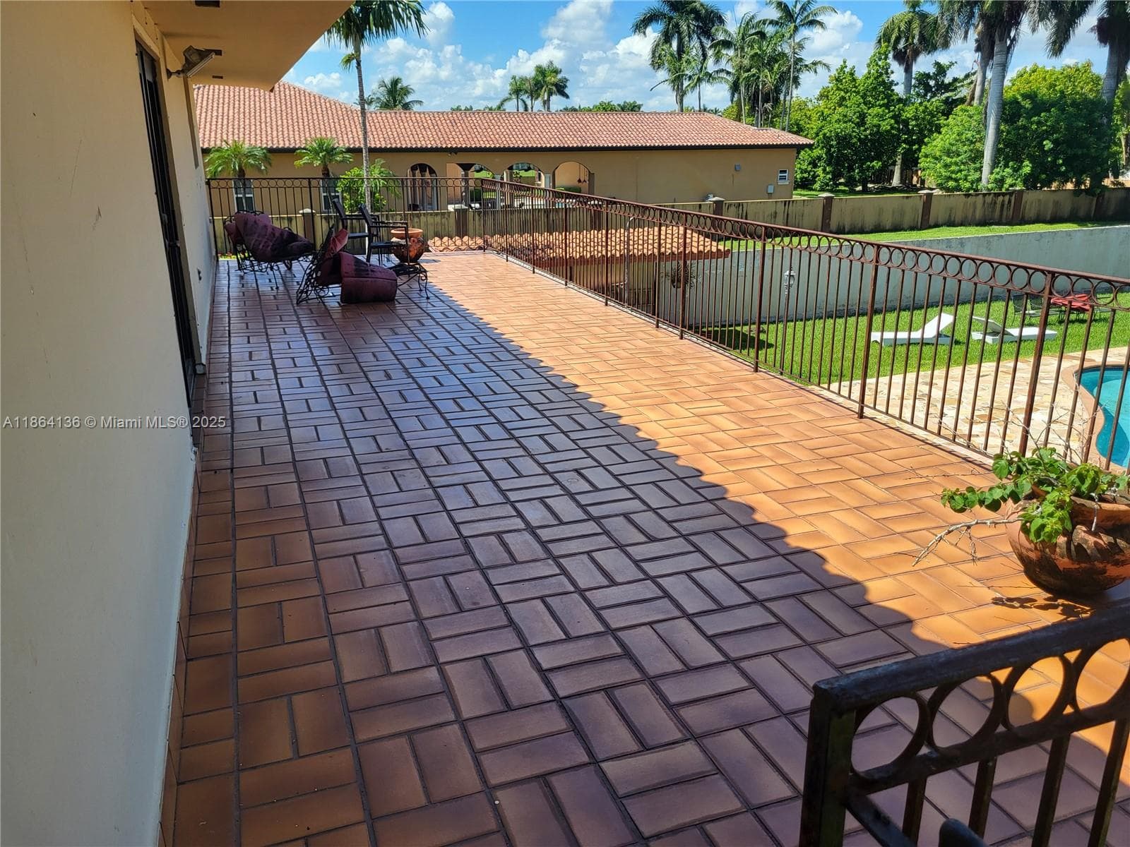 2930 SW 129 Ave, Miami FL 33175 — 16