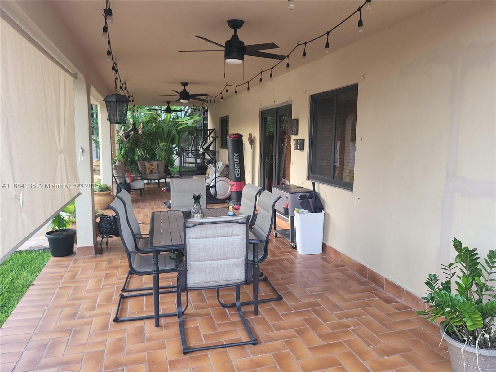 2930 SW 129 Ave, Miami FL 33175 — 57