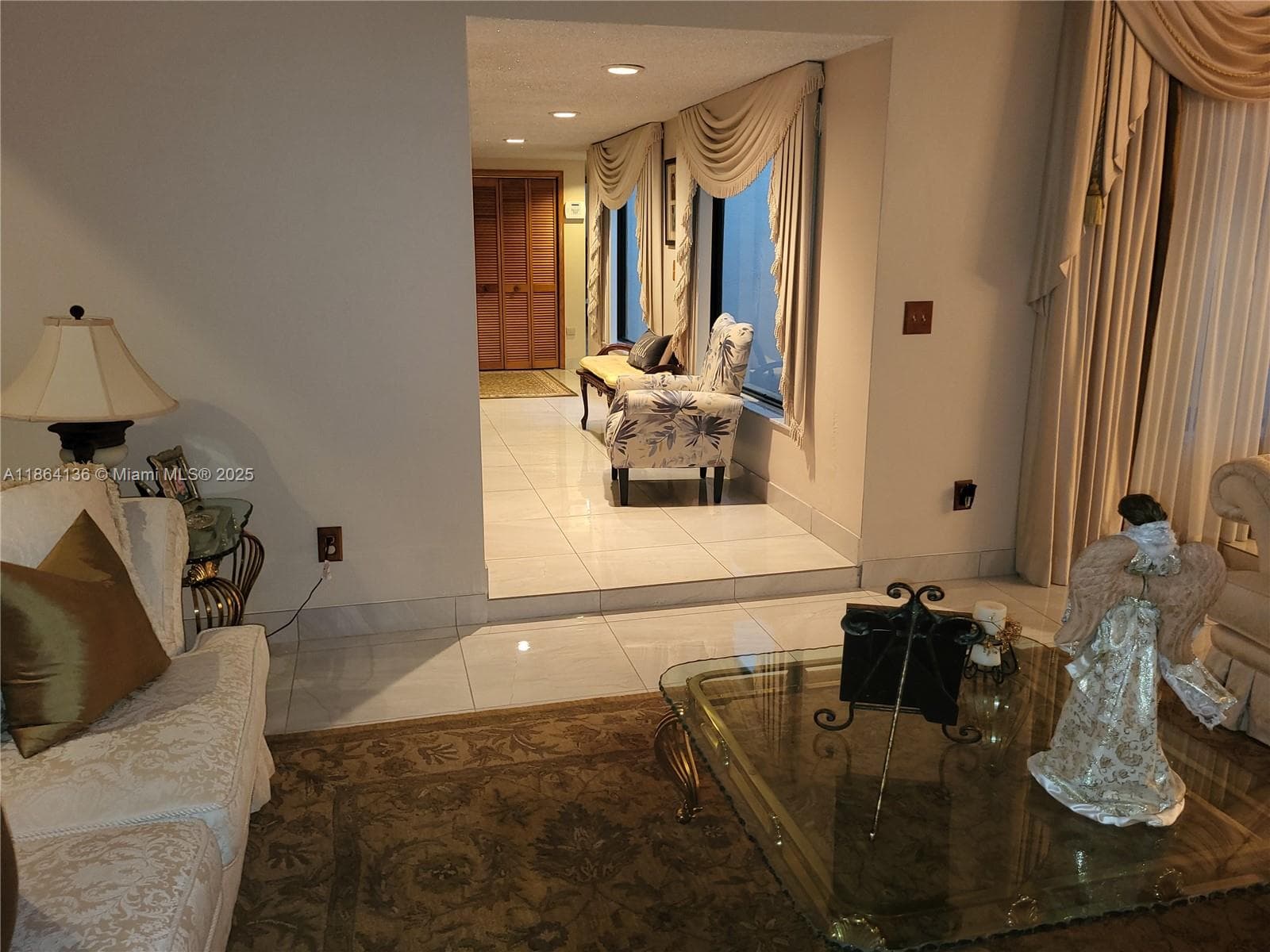 2930 SW 129 Ave, Miami FL 33175 — 53