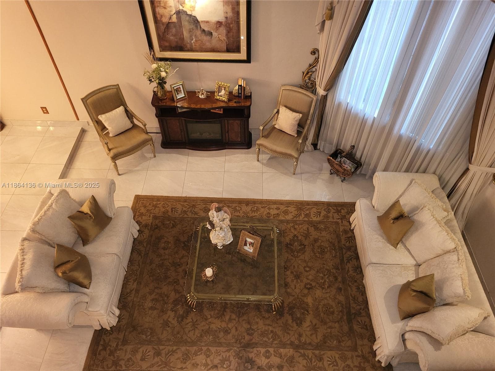 2930 SW 129 Ave, Miami FL 33175 — 26
