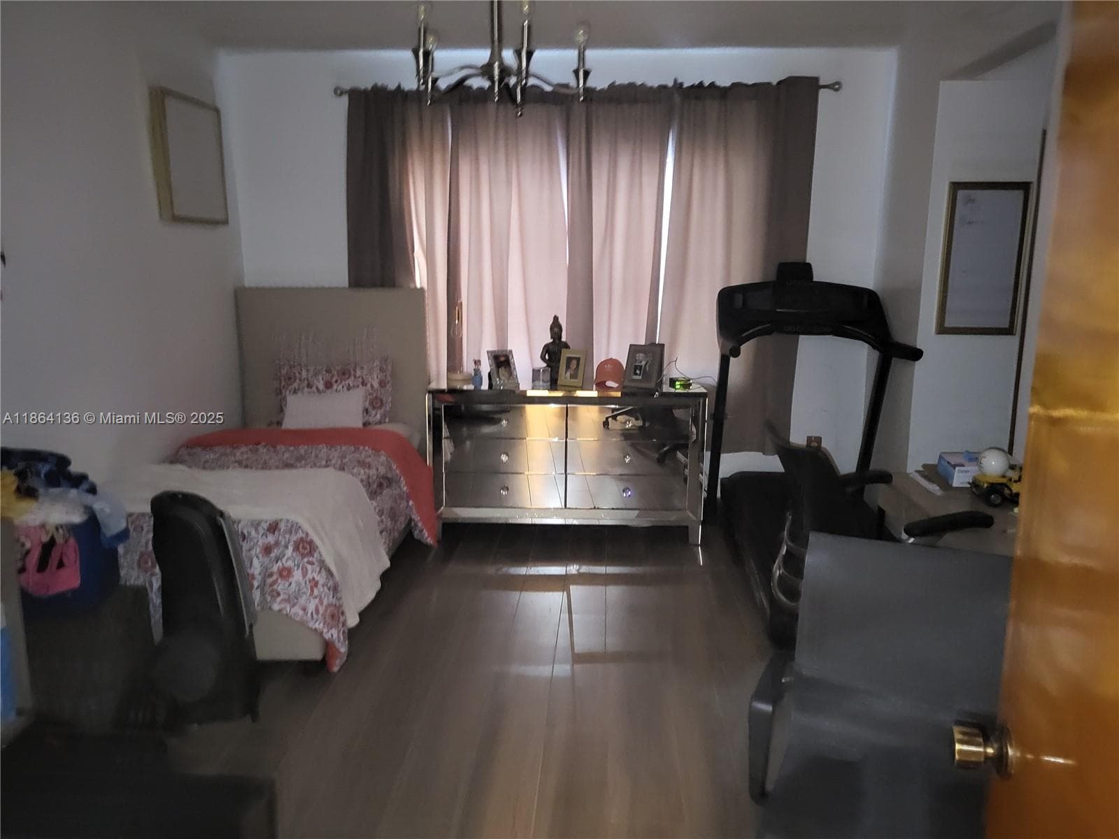 2930 SW 129 Ave, Miami FL 33175 — 22