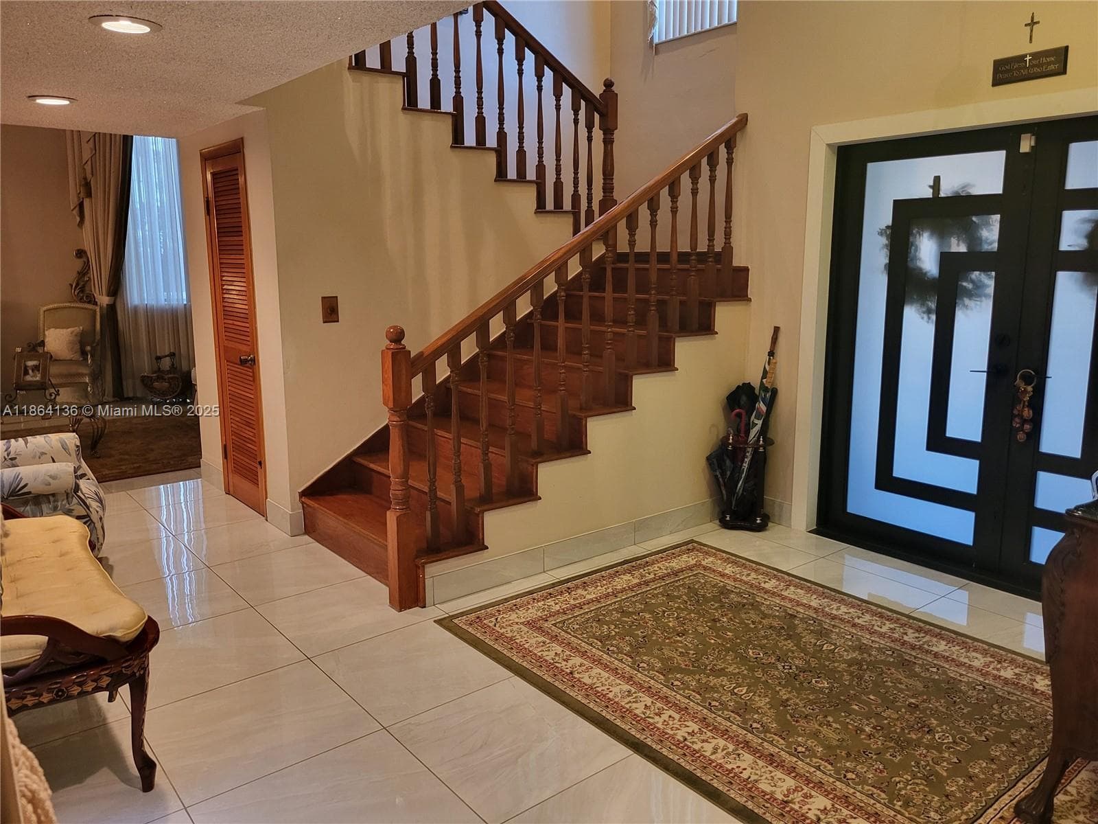 2930 SW 129 Ave, Miami FL 33175 — 7