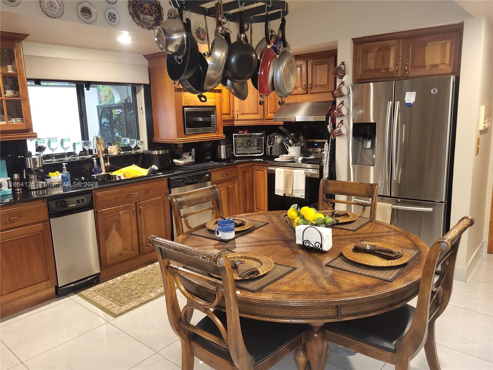 2930 SW 129 Ave, Miami FL 33175 — 3