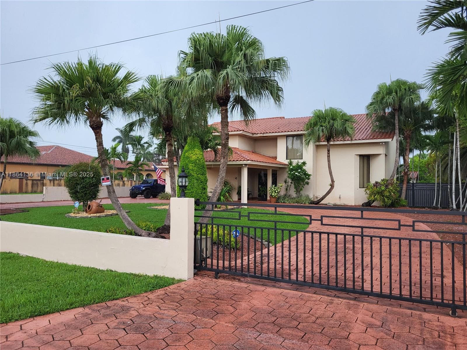 2930 SW 129 Ave, Miami FL 33175 — 1