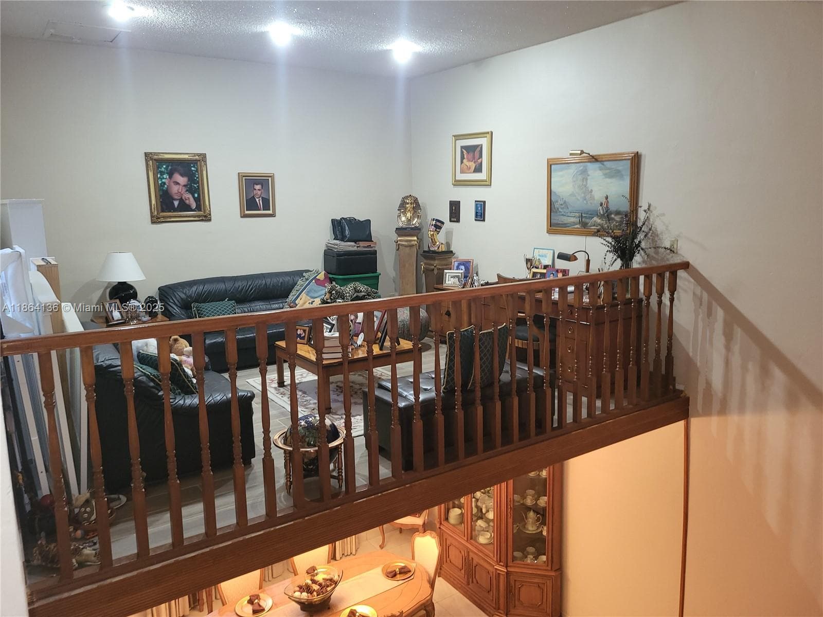 2930 SW 129 Ave, Miami FL 33175 — 28