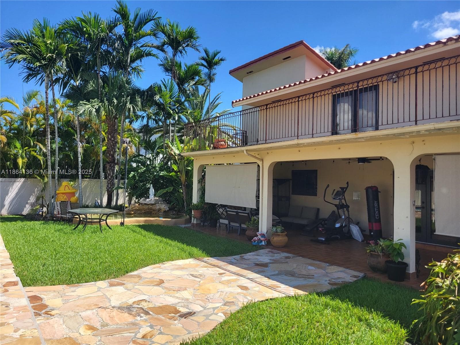 2930 SW 129 Ave, Miami FL 33175 — 5