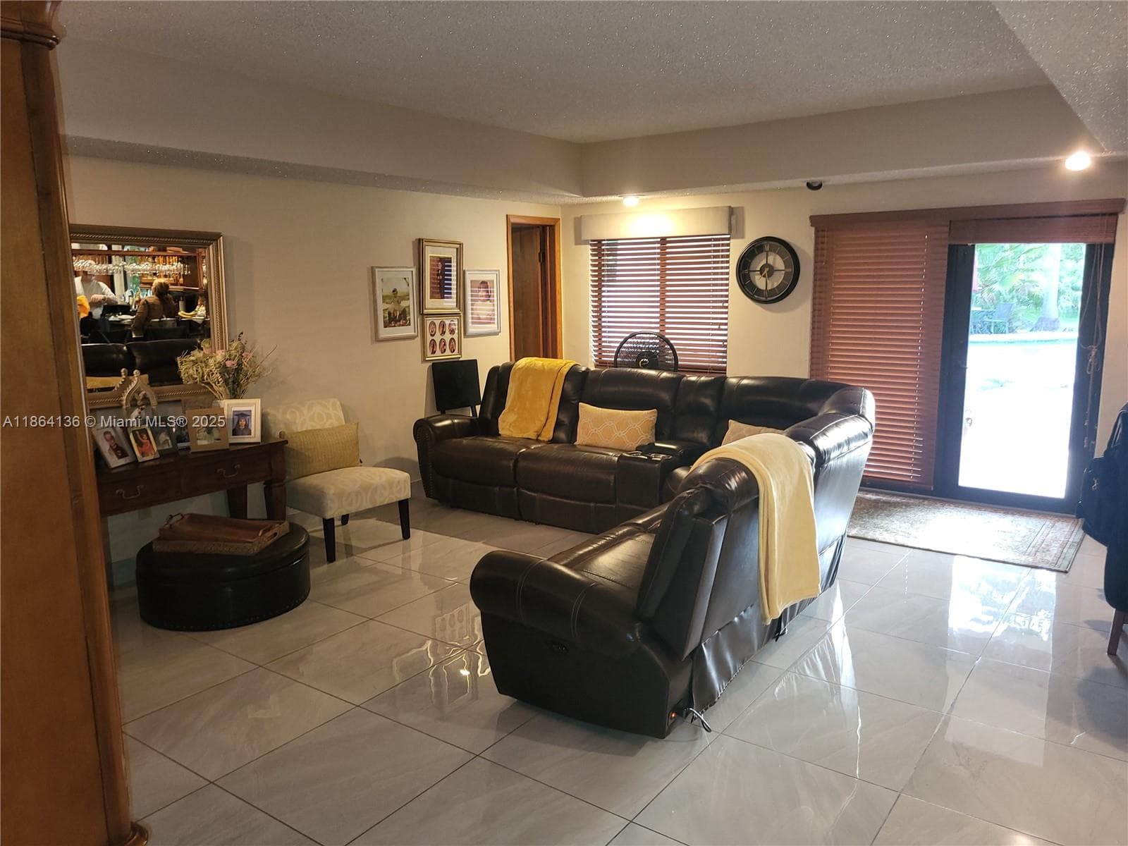 2930 SW 129 Ave, Miami FL 33175 — 20