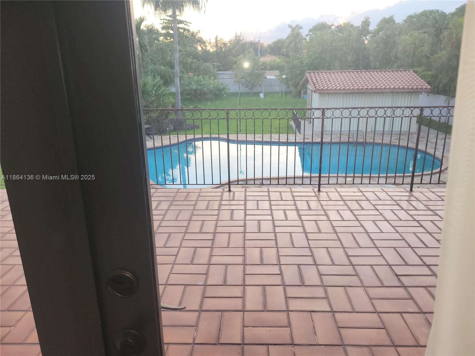 2930 SW 129 Ave, Miami FL 33175 — 45