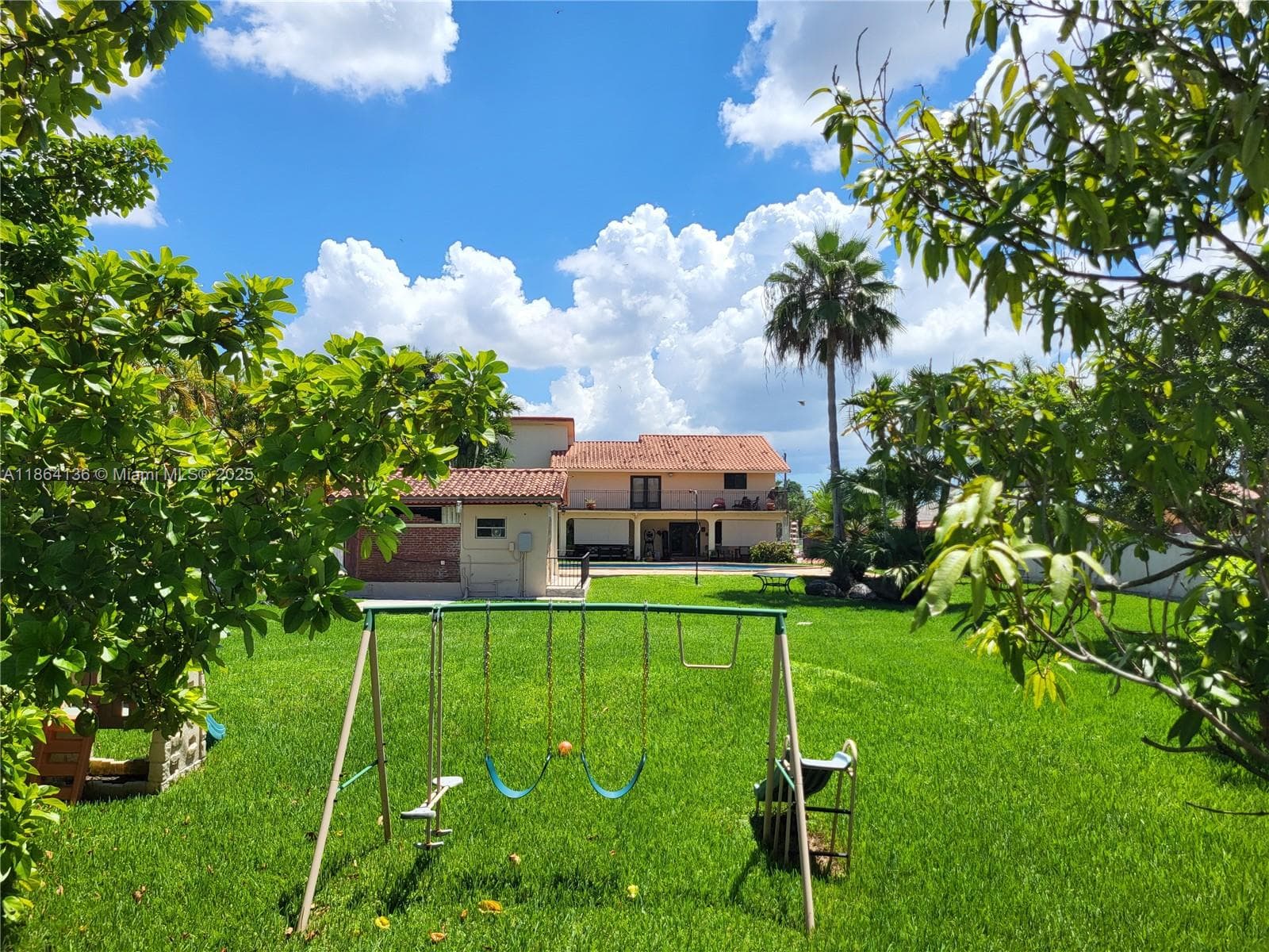 2930 SW 129 Ave, Miami FL 33175 — 18