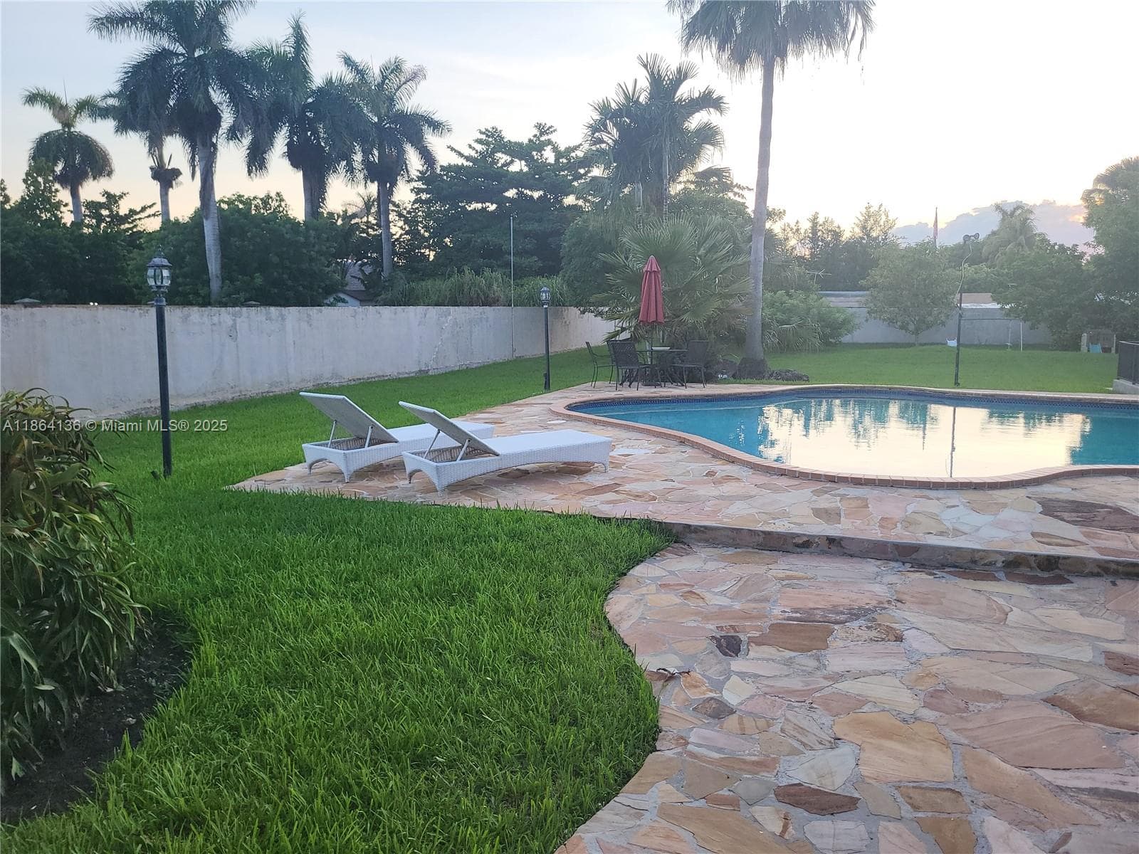 2930 SW 129 Ave, Miami FL 33175 — 55