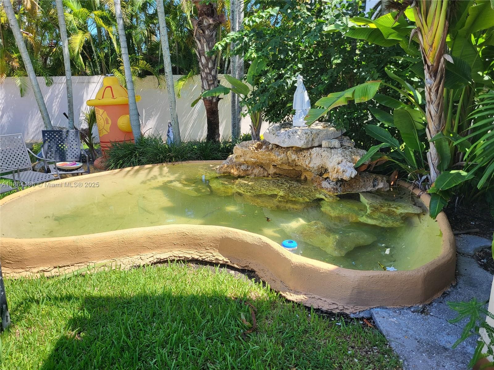 2930 SW 129 Ave, Miami FL 33175 — 59