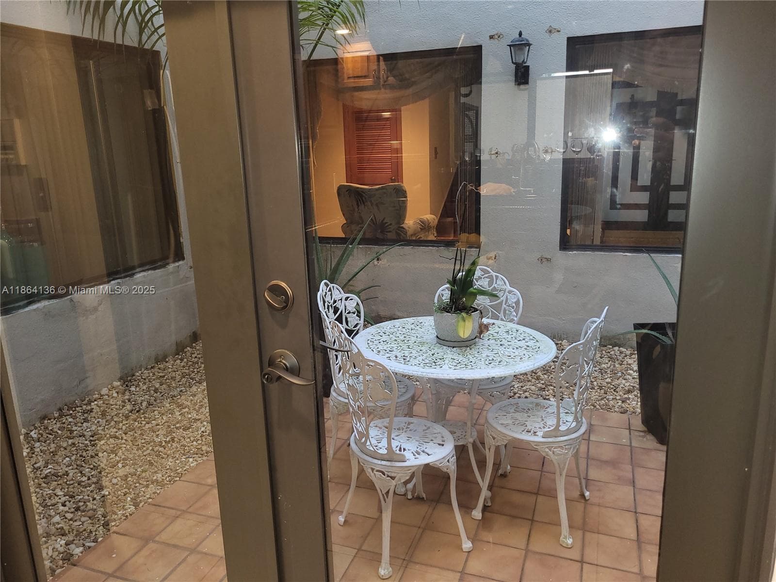 2930 SW 129 Ave, Miami FL 33175 — 54