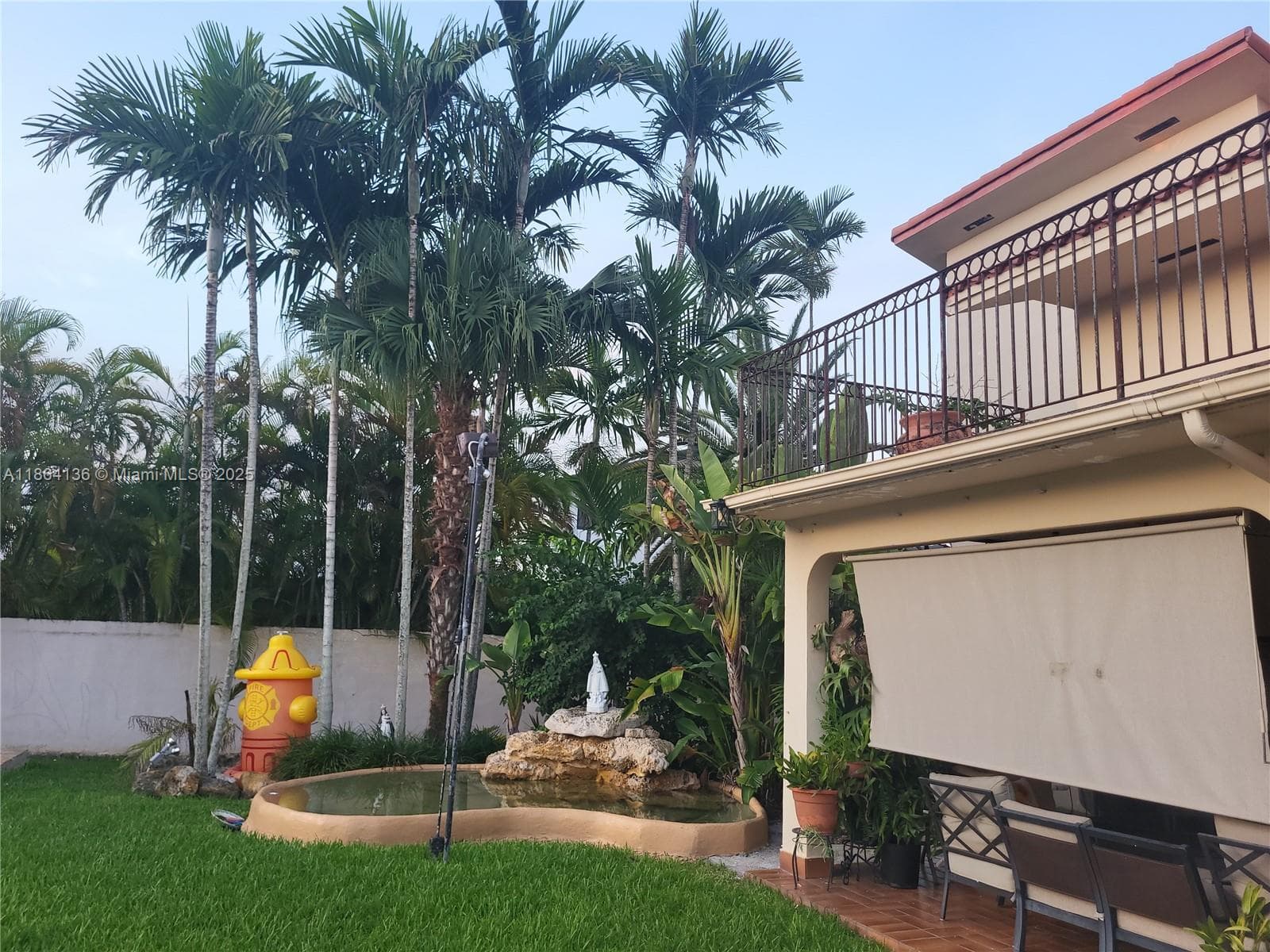 2930 SW 129 Ave, Miami FL 33175 — 58