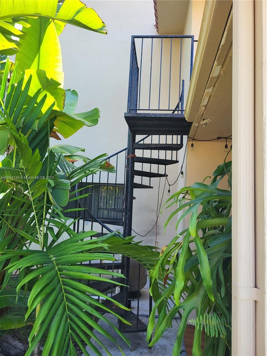 2930 SW 129 Ave, Miami FL 33175 — 15