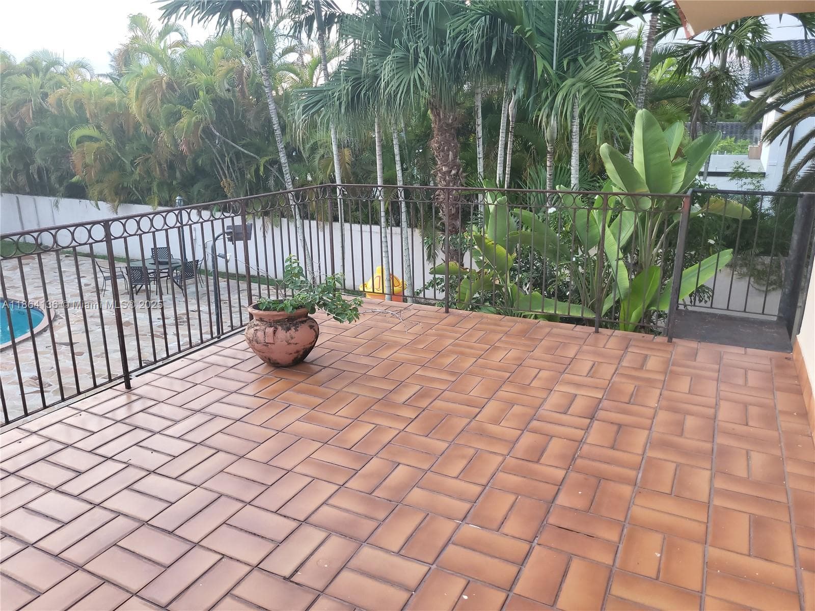 2930 SW 129 Ave, Miami FL 33175 — 48