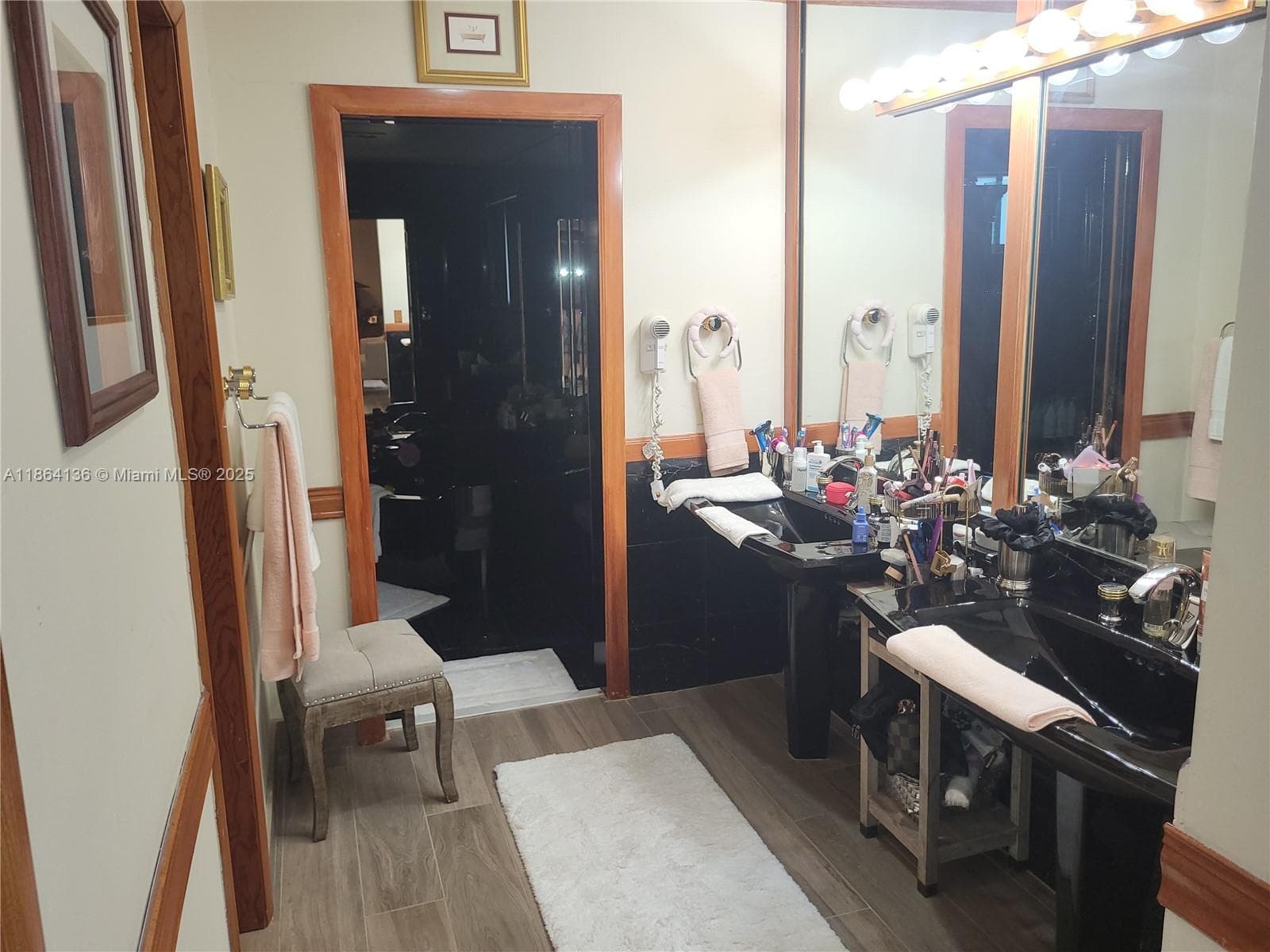 2930 SW 129 Ave, Miami FL 33175 — 40