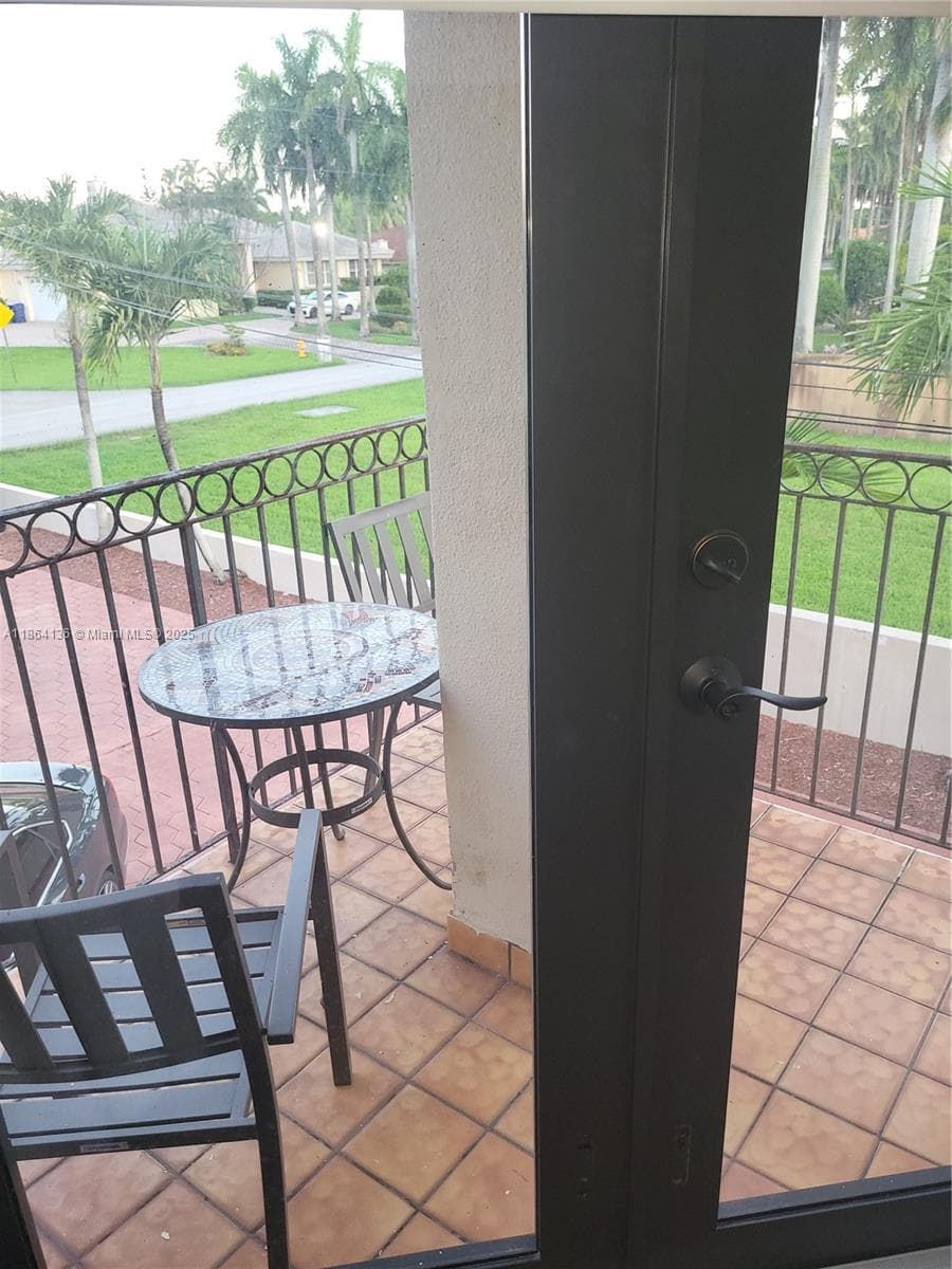 2930 SW 129 Ave, Miami FL 33175 — 31