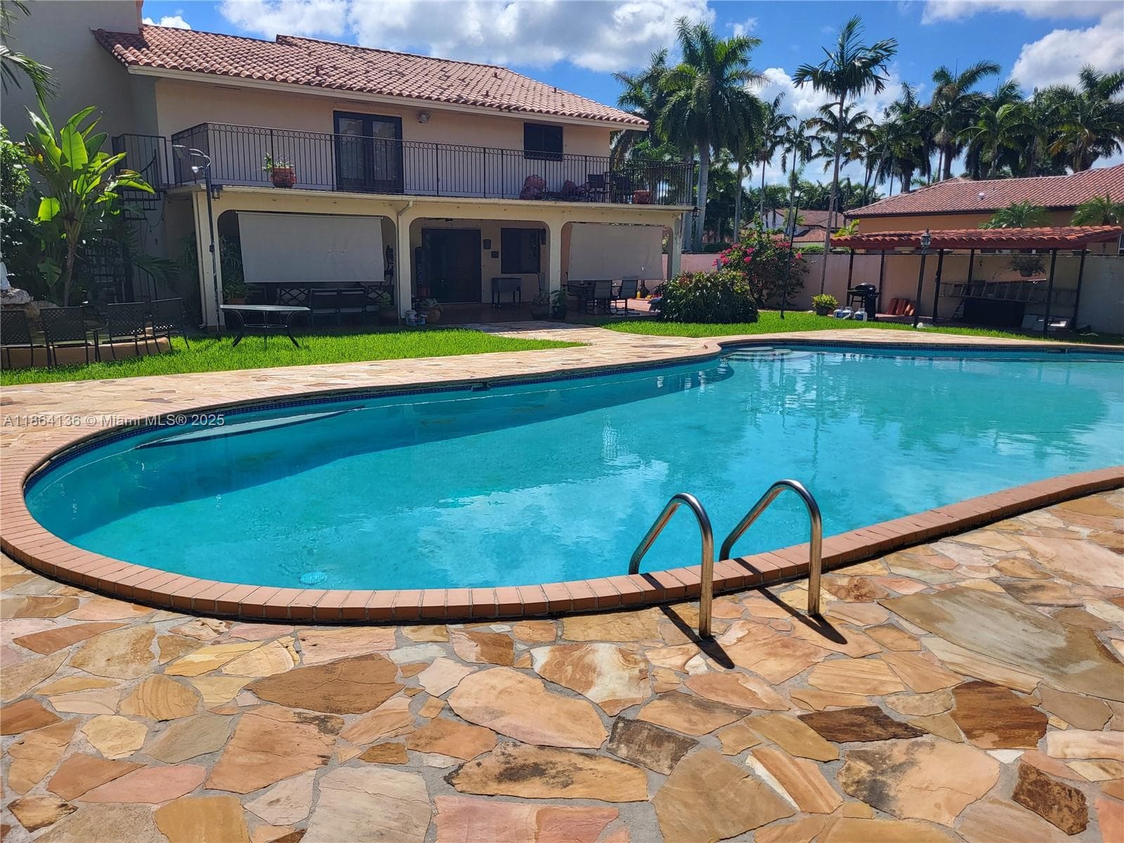 2930 SW 129 Ave, Miami FL 33175 — 64
