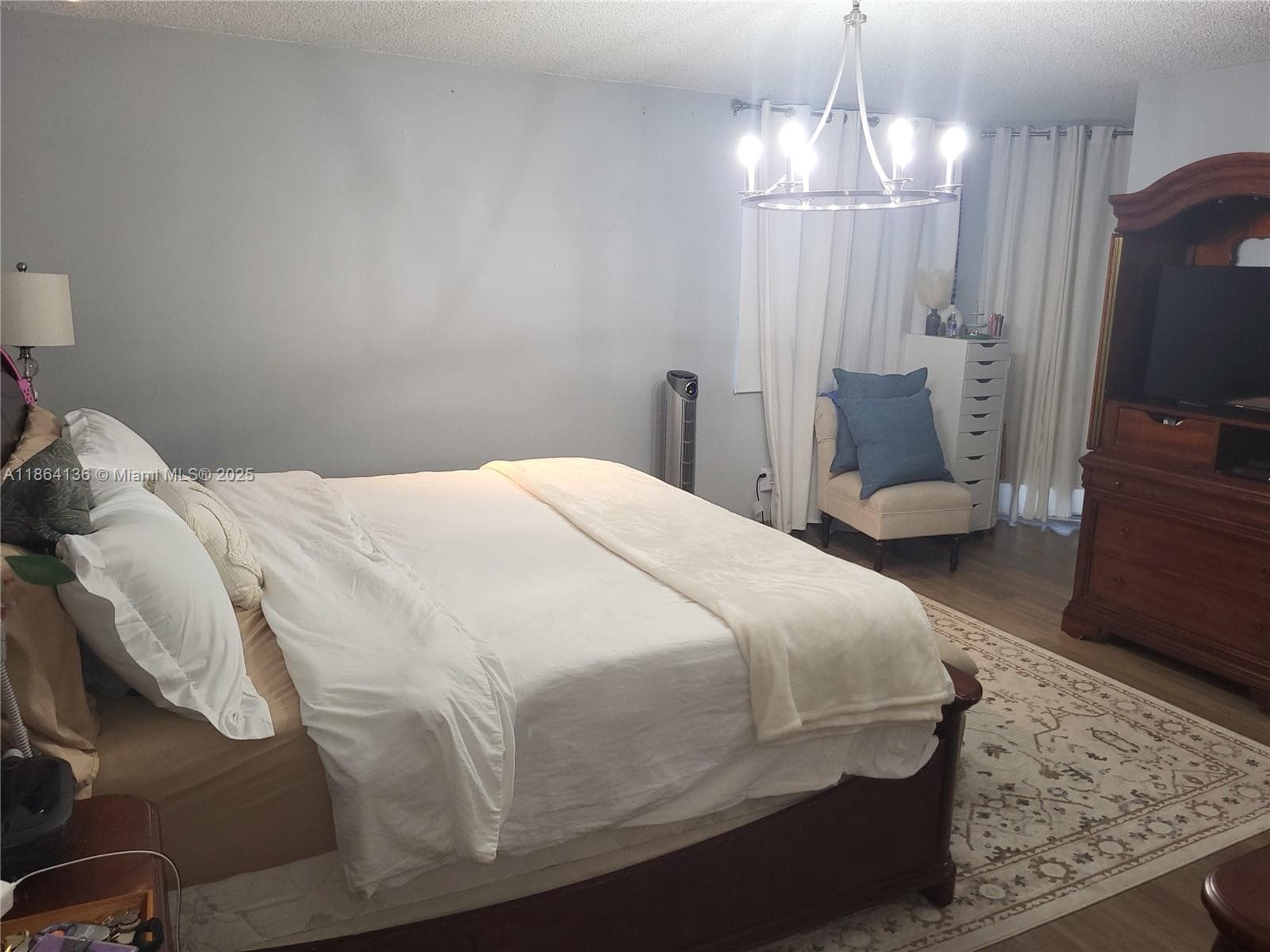 2930 SW 129 Ave, Miami FL 33175 — 29