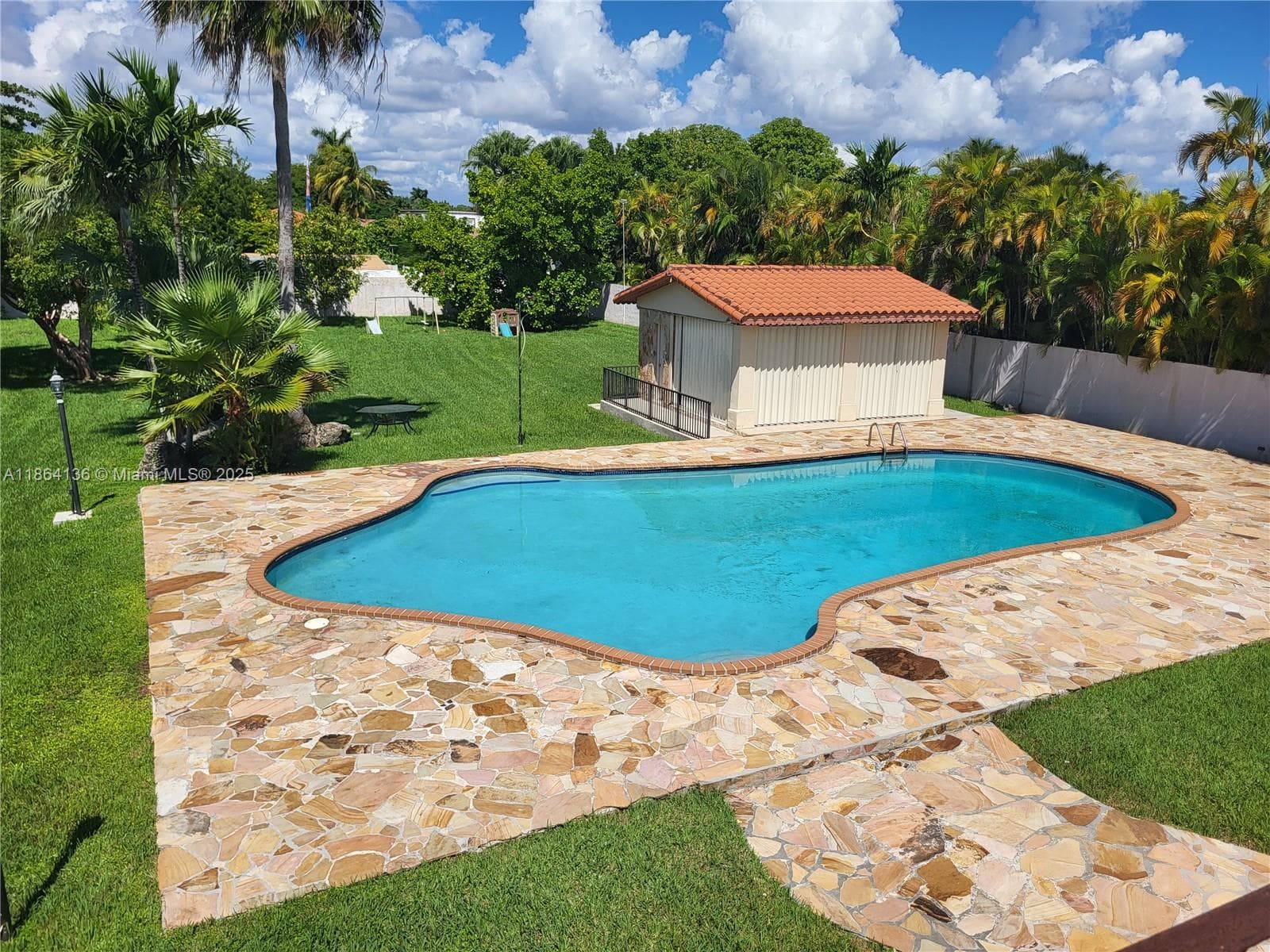 2930 SW 129 Ave, Miami FL 33175 — 4