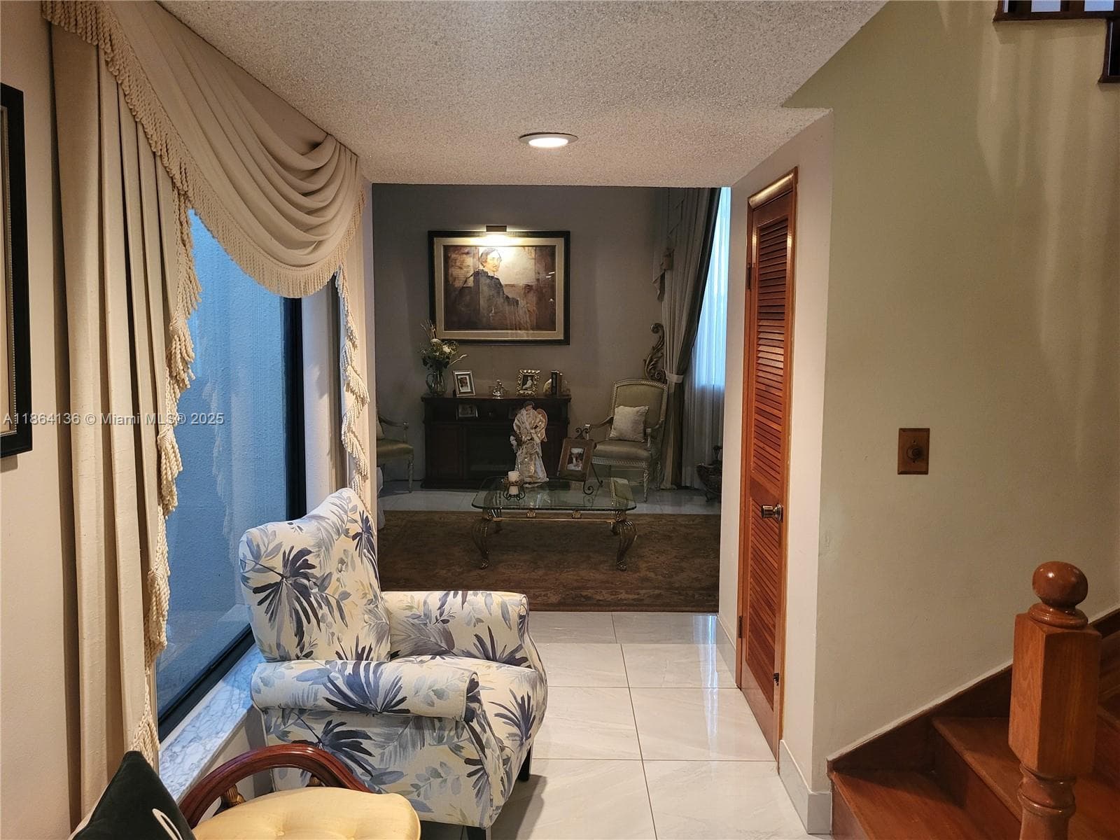 2930 SW 129 Ave, Miami FL 33175 — 8