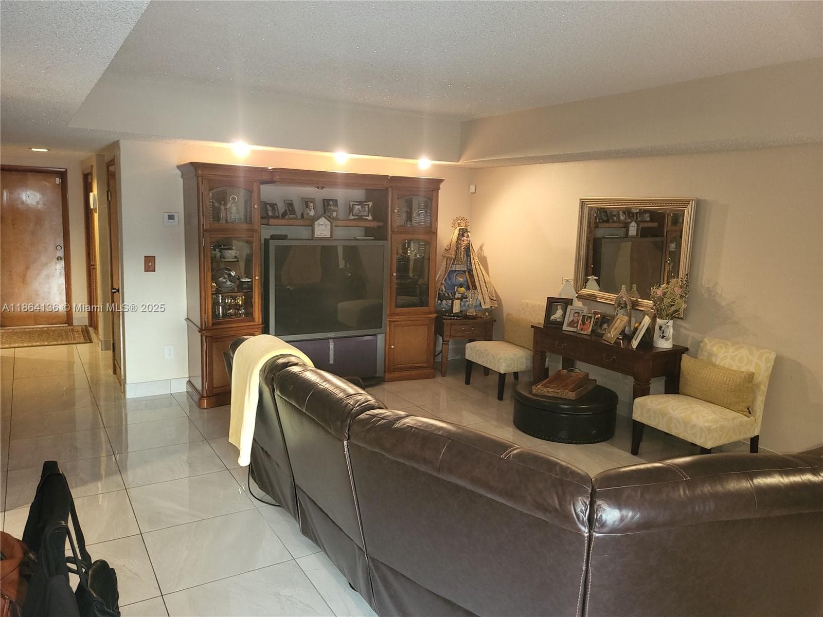 2930 SW 129 Ave, Miami FL 33175 — 21