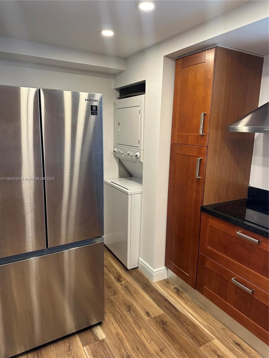 66 Valencia Ave, Coral Gables FL 33134 — 6