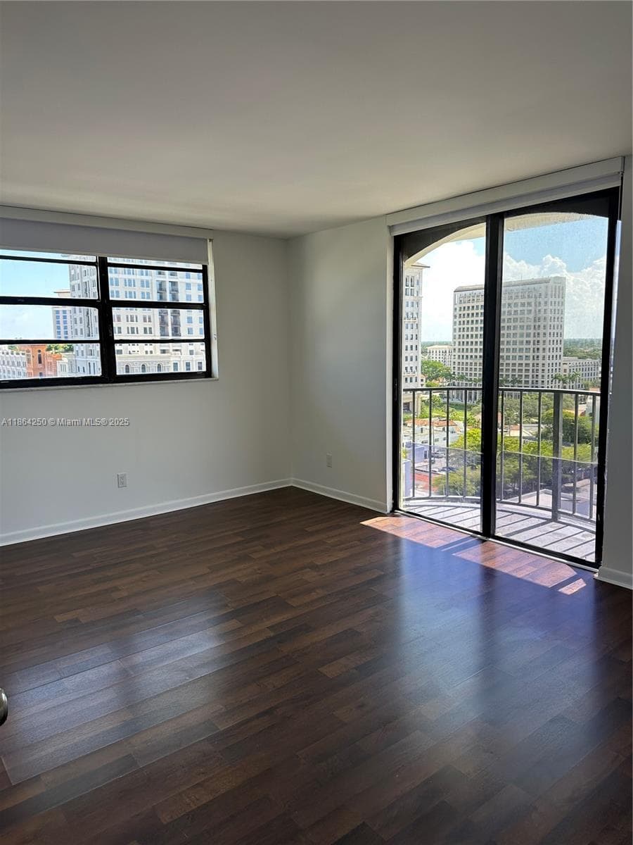 66 Valencia Ave, Coral Gables FL 33134 — 16