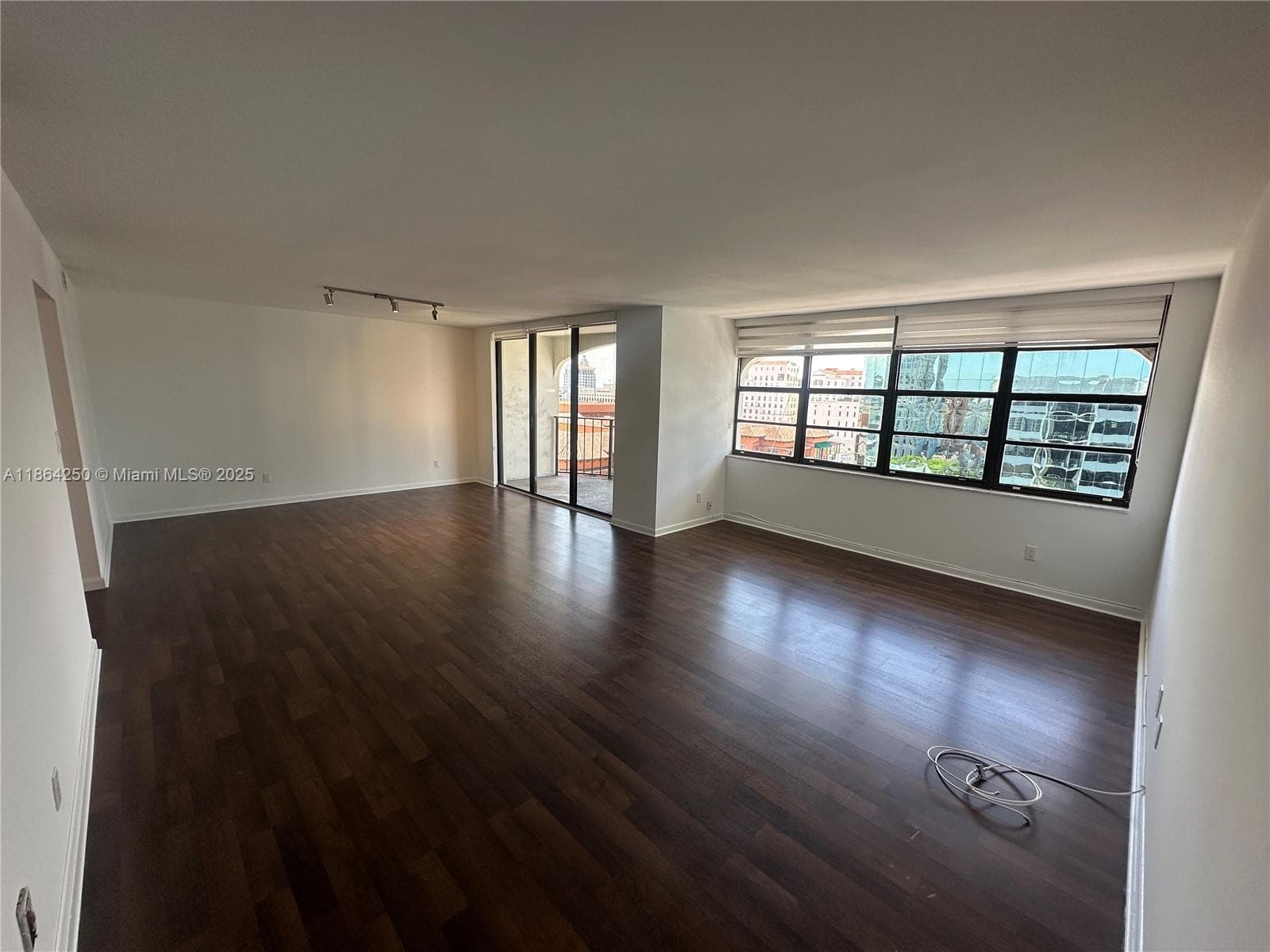 66 Valencia Ave, Coral Gables FL 33134 — 7