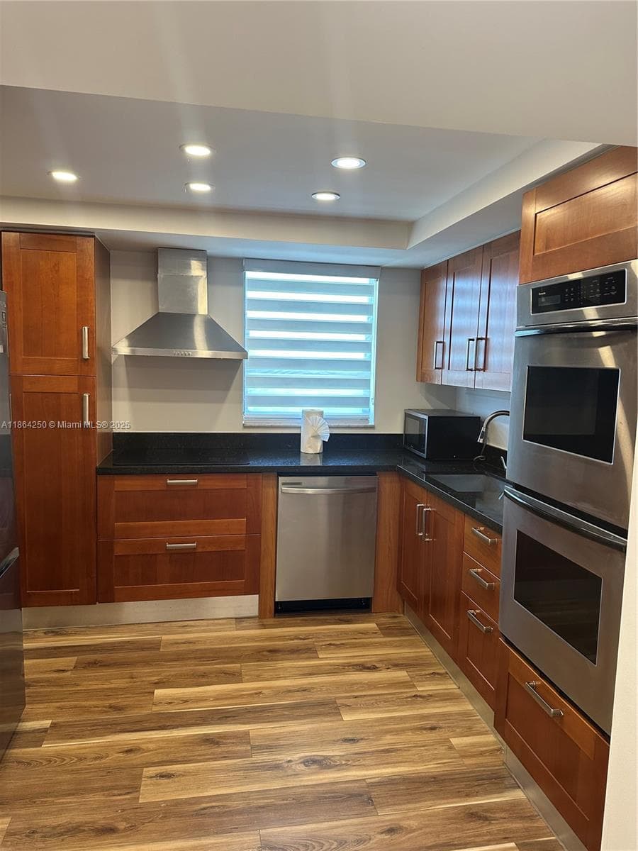 66 Valencia Ave, Coral Gables FL 33134 — 5