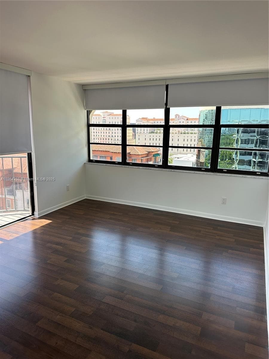 66 Valencia Ave, Coral Gables FL 33134 — 9