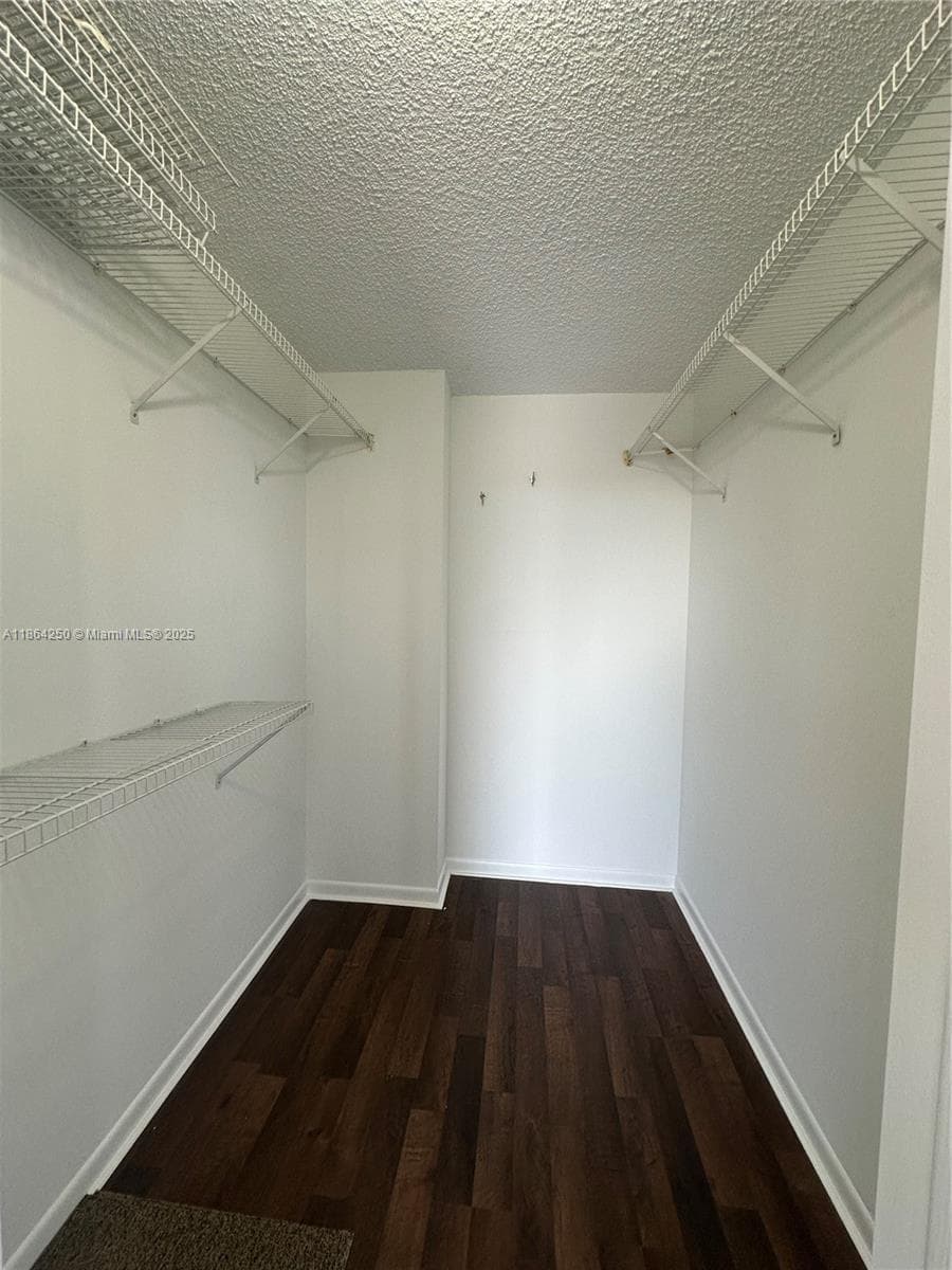 66 Valencia Ave, Coral Gables FL 33134 — 10