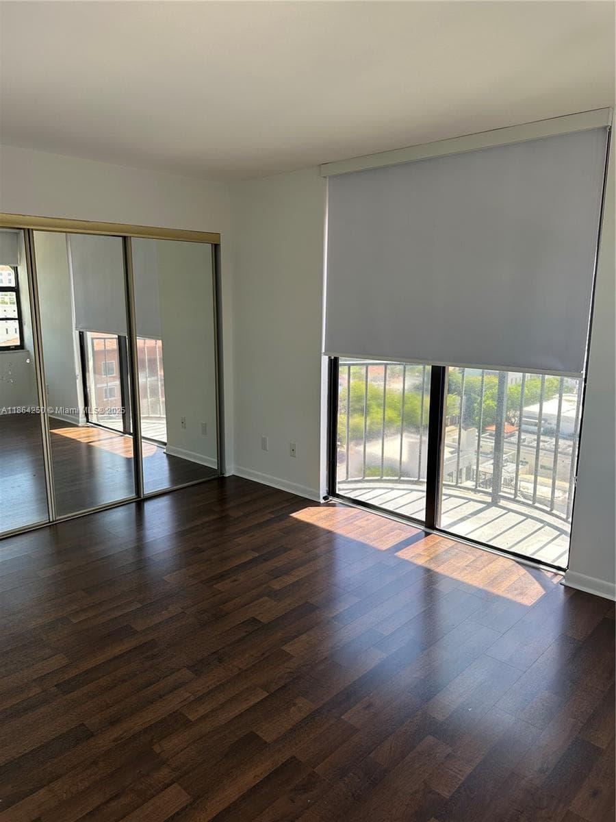 66 Valencia Ave, Coral Gables FL 33134 — 8