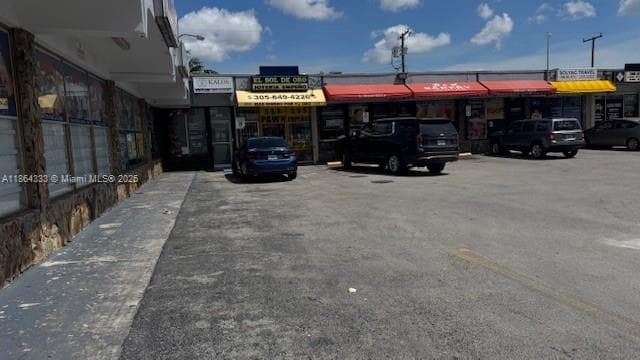 4021 NW 7th St # 5, Miami FL 33126 — 3
