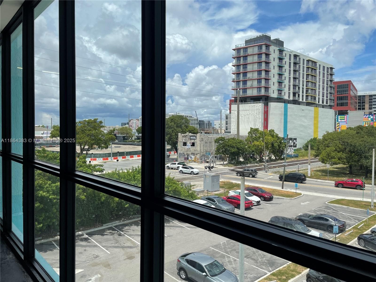1900 NE Miami Ct, Miami FL 33132 — 18